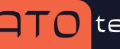 Логотип Sato Tech