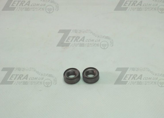 11063231 GENERAL MOTORS Кільце піддону (внутрішнє)