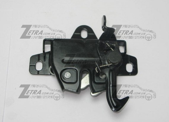 96303295 OEM Замок капота LANOS / OEM