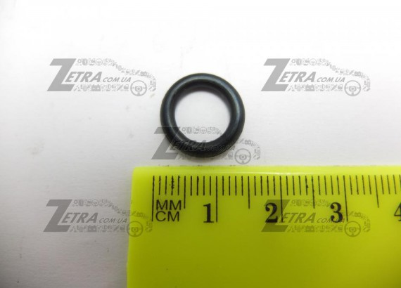 09280-15003 GENERAL MOTORS Кольцо уплотнительное трубок кондиционера LANOS,AVEO,LACETTI,NUBIRA
