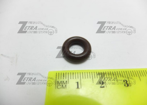 96253597 кольцо уплотнительное форсунки. Кольцо форсунки круз 1. Кольцо форсунки лачетти. 8. Кольцо форсунки лачетти.