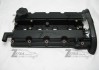 96415422 GENERAL MOTORS Крышка клапанная LANOS 1.6 DOHC NUBIRA, TACUMA, AVEO / GM (фото 2)