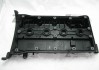 96415422 GENERAL MOTORS Крышка клапанная LANOS 1.6 DOHC NUBIRA, TACUMA, AVEO / GM (фото 3)