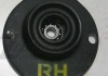 96444920 GENERAL MOTORS Опора амортизатора LANOS передня права (фото 1)
