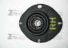 96444920 Pyung Hwa (PH) производитель для GM 96444920 Опора амортизатора LANOS передняя правая PH/KOYO (фото 3)