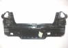 Панель зад. Lanos T100 Sedan GM(черн) 96306371