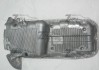 96481581 GENERAL MOTORS Картер двигуна (вир-во GM) (фото 1)