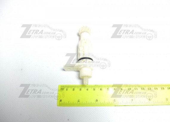 90375105 GENERAL MOTORS Привод спидометра в сборе все DAEWOO, CHEVROLET / GM