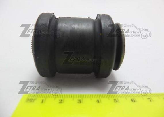 5 артикул. Сайлентблок переднего рычага ланос 1. Размеры рычага под сайлентблок ланос. Сайлентблок рычага ланос 1. Сайлентблок ланос передний артикул.