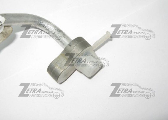 96303211 GENERAL MOTORS Трубка кондиционера LANOS от испарителя