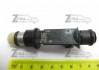 FJ10599-12B1 DELPHI Форсунка распылителя топлива LANOS 1.4-1.5 SOHС EURO III AVEO, LACETTI 1.8, EVANDA 2, 0 (тонкая) / DELPHI (фото 3)