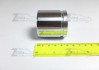 Цилиндр суппорта LANOS 1.5 SOHC MAT / GM 410507