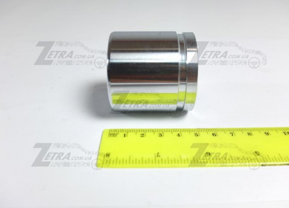Фото цилиндр суппорта LANOS 1.5 SOHC MAT / GM 410507 GENERAL MOTORS 410507 GENERAL MOTORS Цилиндр суппорта LANOS 1.5 SOHC MAT / GM