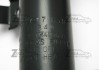 333417 KAYABA (Япония) Премиум-Бренд Амортизатор AVEO передний правый газовый +ABS (фото 3)