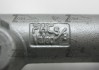 PMC-43 Valeo PHC Цилиндр сцепления главный AVEO 1,2-1,5 (фото 3)
