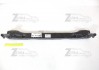 Балка под радиатор LACETTI / GM 96544663