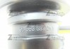 96553533 GENERAL MOTORS Гофр повітряного фільтра LACETTI NUBIRA 1,6 DOHC (фото 3)