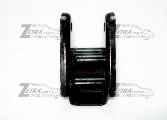 96550296 GENERAL MOTORS Кронштейн подушки двигуна LACETTI задн. (автомат))...