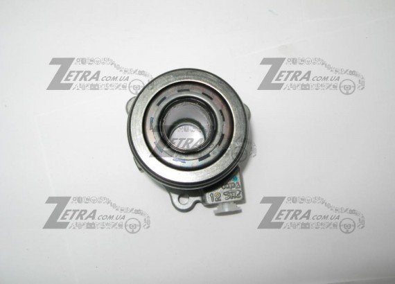 CSC-01 Valeo PHC Подшипник выжимной LACETTI 1,6 1,8 EVANDA гидравлический>>