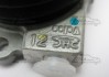 CSC-01 Valeo PHC Подшипник выжимной LACETTI 1,6 1,8 EVANDA гидравлический>> (фото 4)