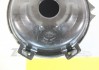 96498780 GENERAL MOTORS Пыльник (стакан) переднего амортизатора LACETTI (фото 3)