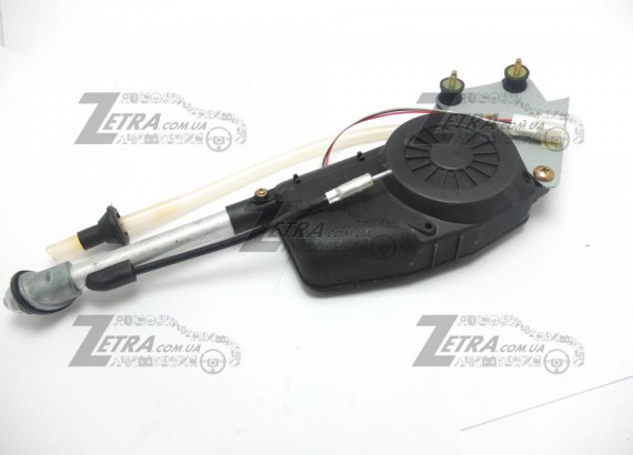 96223385 GENERAL MOTORS Антена автоматична електрична NEXIA SED...