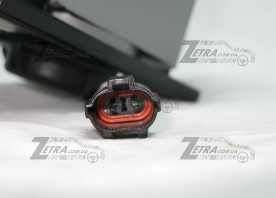 Фото противотуманная фара NEXIA левая / OEM 96175353 OEM 96175353 OEM Противотуманная фара NEXIA левая / OEM