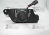 96175353 OEM Противотуманная фара NEXIA левая / OEM (фото 2)