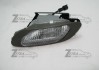 96175353 OEM Противотуманная фара NEXIA левая / OEM (фото 3)