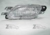 96175353 OEM Противотуманная фара NEXIA левая / OEM (фото 5)