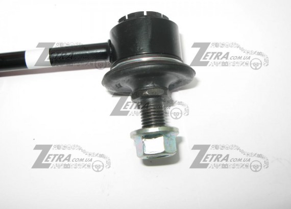 CLKD-4 CTR Стійка стабілізатора EVANDA передній правий LEG / CTR