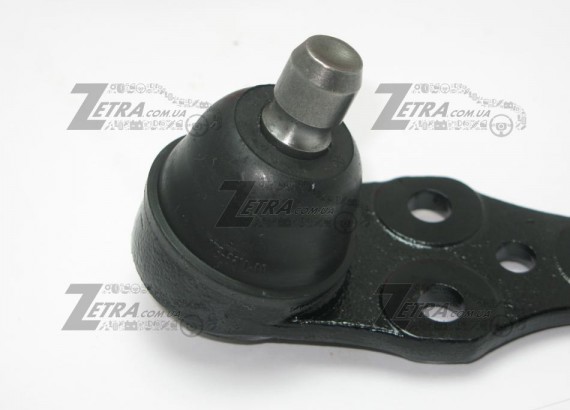 Шаровая рычага TACUMA / CTR CBKD-9