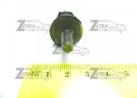 96259115 Тримач корпусу повітряного фільтра MATIZ.. 96259115