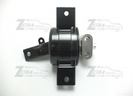 96535499 Pyung Hwa (PH) производитель для GM Подушка двигателя AVEO 1.5 передняя левая (КПП мех.) / PH/OEM