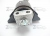 96535499 Pyung Hwa (PH) производитель для GM Подушка двигателя AVEO 1.5 передняя левая (КПП мех.) / PH/OEM (фото 2)