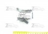 ,94580521, GENERAL MOTORS Датчик сигнала стояночного тормоза на ручнике LANOS, LACETTI, NEXIA (выключатель ручного тормоза) (фото 2)