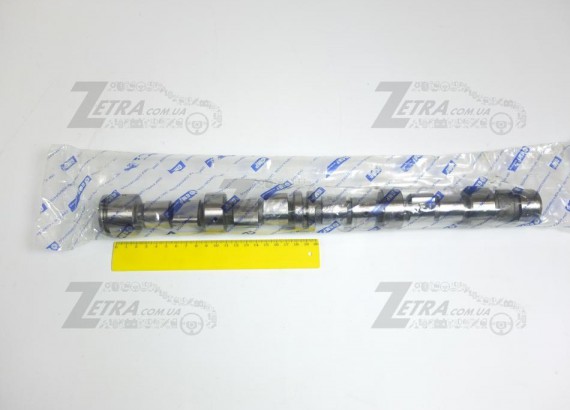90234637 GMP Распредвал NEXIA 1.5 SOHC LANOS 1.3 SOHC / GMP