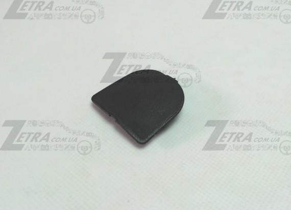 96837678 GENERAL MOTORS Кришка кожуха керма АVEO, LACETTI права  / GM