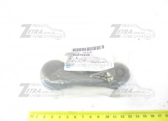 96615226 GENERAL MOTORS Ручка склопідйомника LACETTI