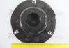 96207657 Pyung Hwa (PH) производитель для GM Опора амортизатора LEGANZA передняя верхняя (фото 1)