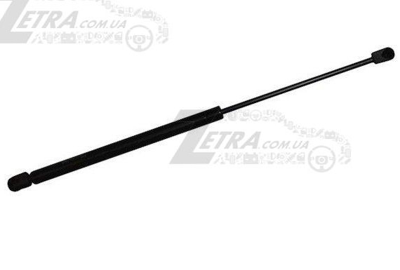 96940087 GENERAL MOTORS 96940087 Газ упор Tacuma (20,5-40см) крышки багажника