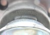 55310-1F000 Pyung Hwa (PH) производитель для GM Опора амортизатора заднего левая TUCSON, 04- (фото 4)