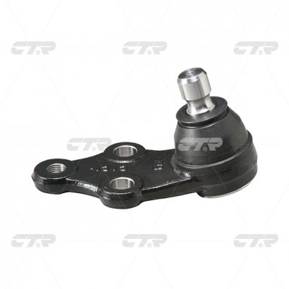 Опора шаровая SPORTAGE 10-. K7 10- / CTR CBKK-29