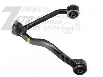 CQKK-17L CTR Рычаг Sorento 02-06 Передний Верхний Левый / CTR