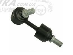 CLKH-45R CTR Стойка стабилизатора YF SONATA 10-. и40 11-. TUCSON IX 2WD 09- задняя правая / CTR