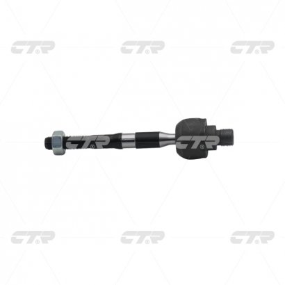 Тяга Внутренняя Sorento 02- (Правая) / CTR CRKK-20R