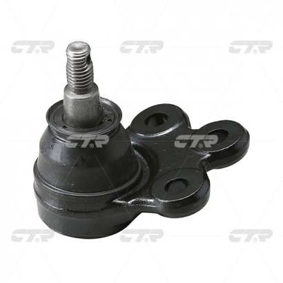 CBKD-13 CTR Кульова важеля CAPTIVA, WINSTORM `06~, LOWER.F / CTR