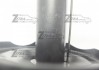 EX964-07820 MANDO Амортизатор LACETTI передний правый газо-маслянный / MANDO (фото 5)