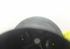 96133096 OEM Пильовик (стакан) переднього амортизатора LANOS,NEXIA,ESPERO в зборі (посадкове місце перед. пружини)) (фото 2)