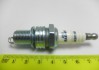 LR15YS BRISK Свеча зажигания LANOS, AVEO 1.5 MATIZ Silver LPG (под газ комплект 4 шт) / BRISK (фото 2)